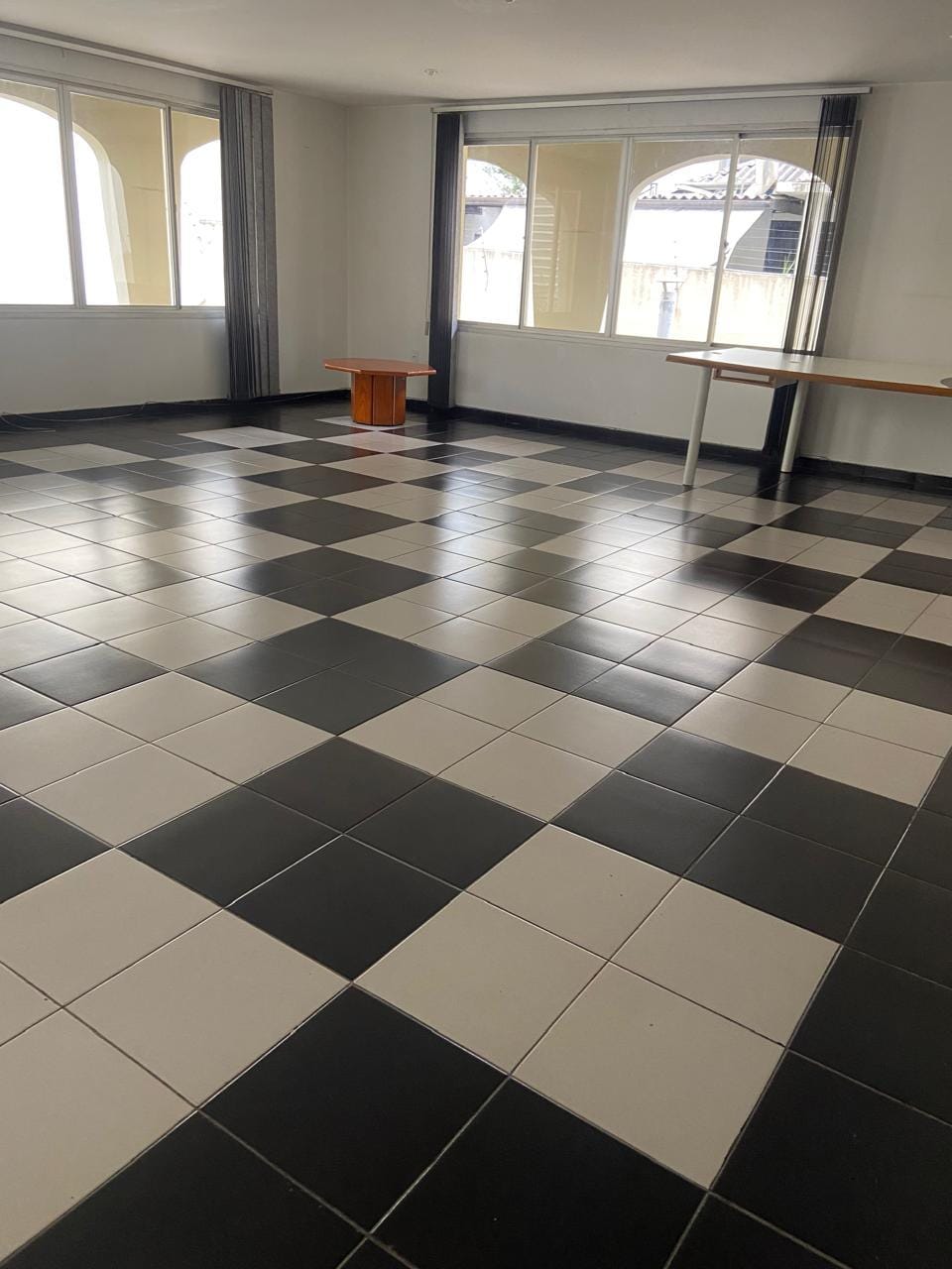 Apartamento para alugar, 165m² - Foto 5