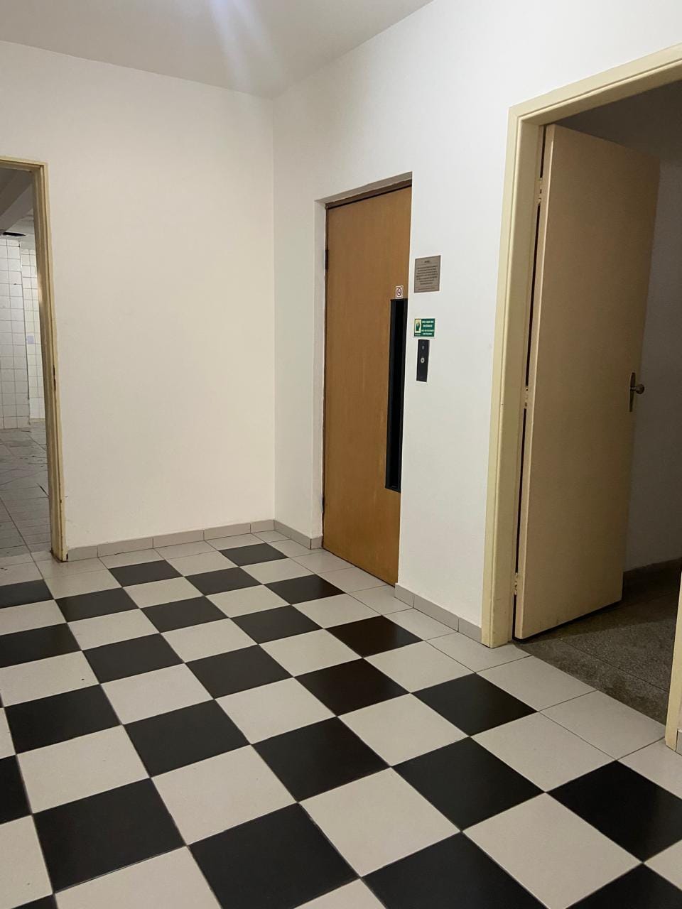 Apartamento para alugar, 165m² - Foto 11