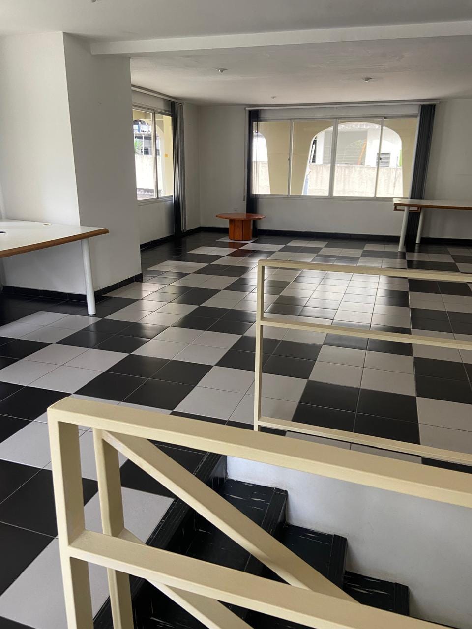 Apartamento para alugar, 165m² - Foto 10