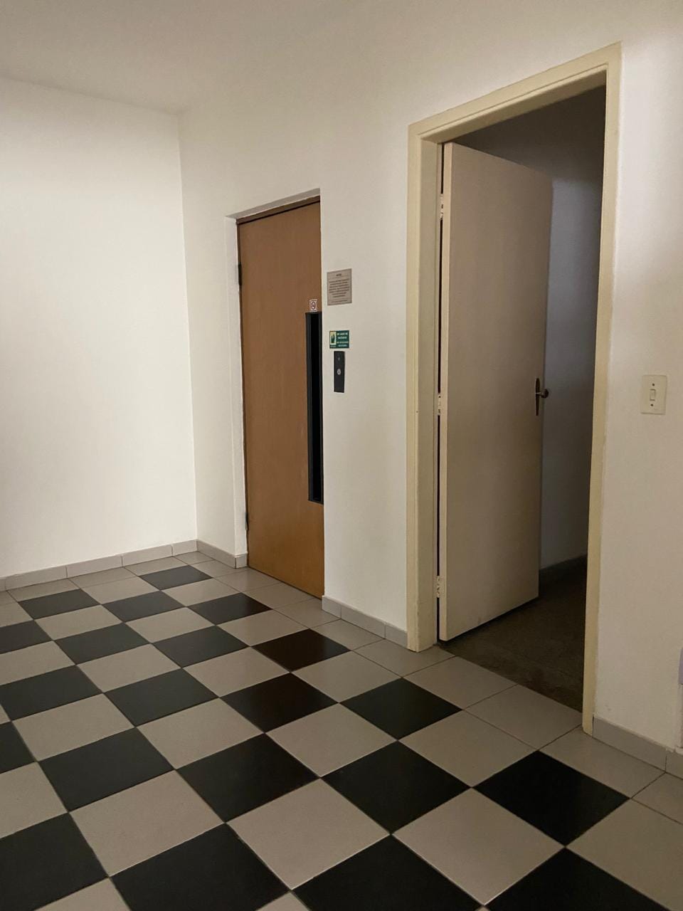 Apartamento para alugar, 165m² - Foto 15
