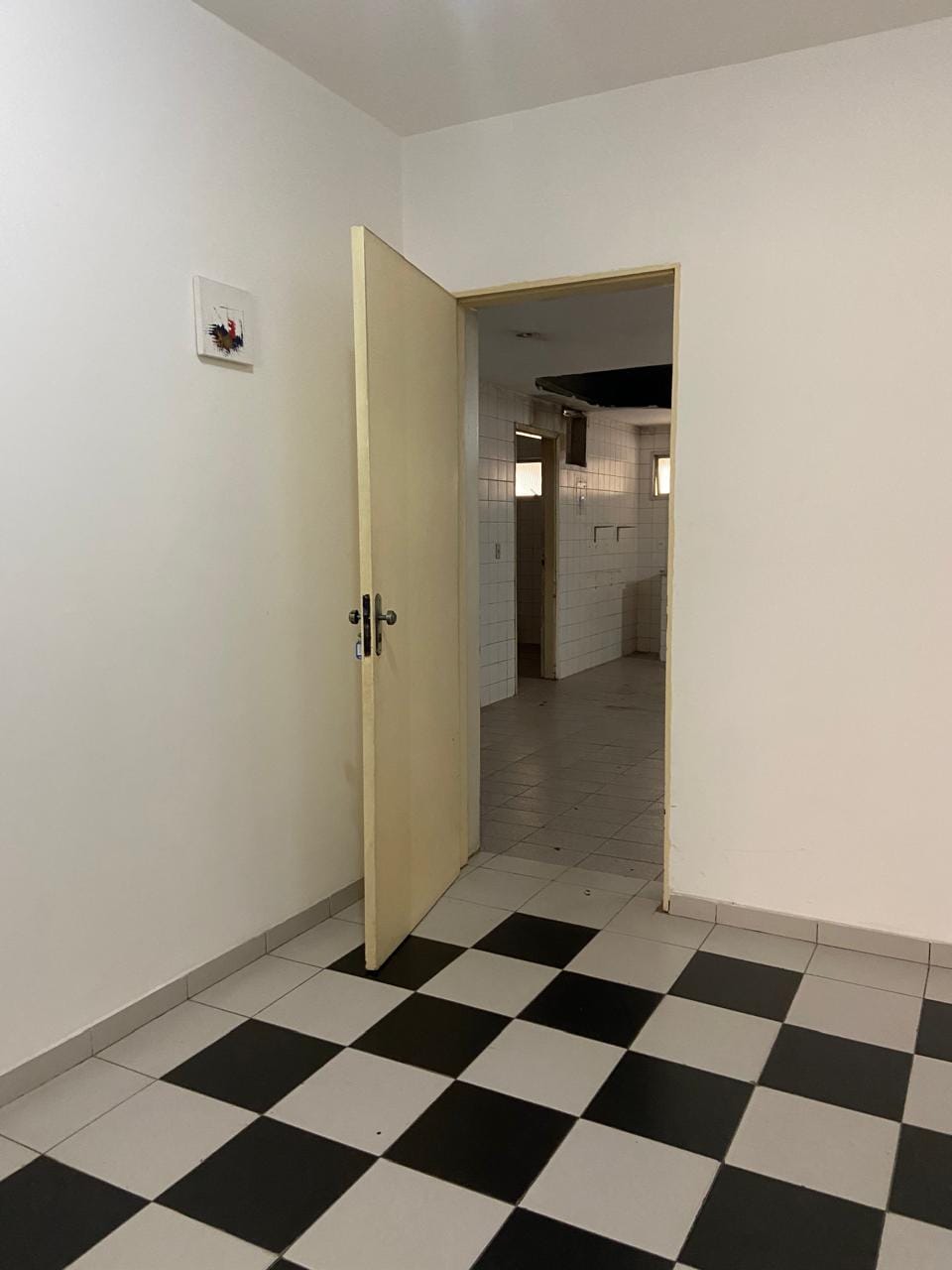 Apartamento para alugar, 165m² - Foto 16