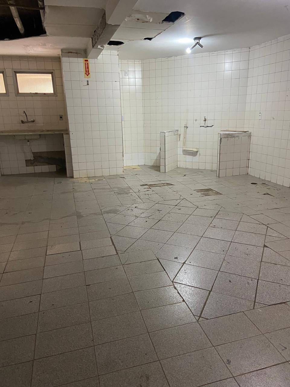 Apartamento para alugar, 165m² - Foto 29