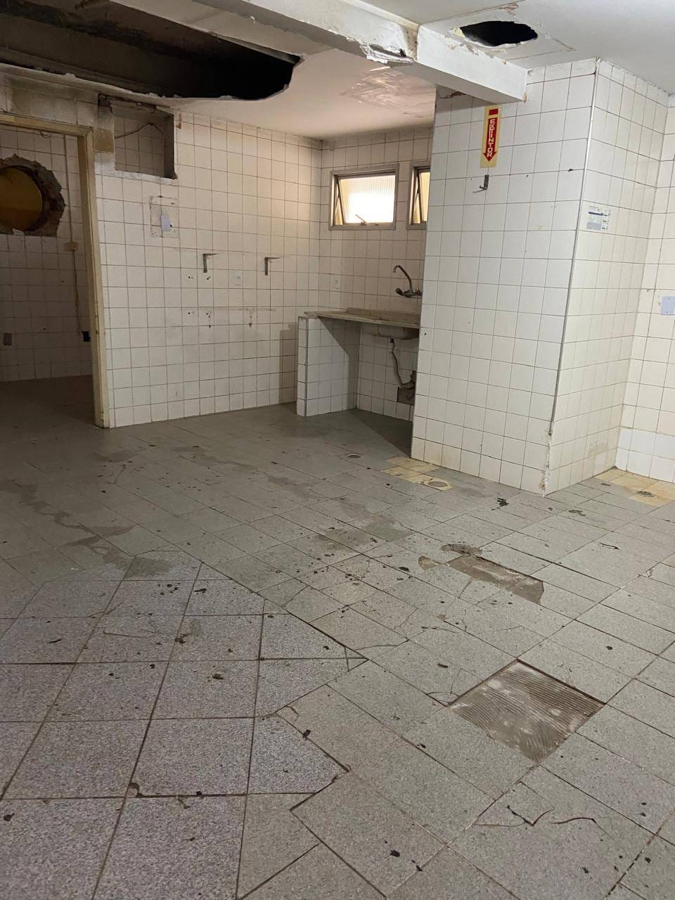 Apartamento para alugar, 165m² - Foto 30