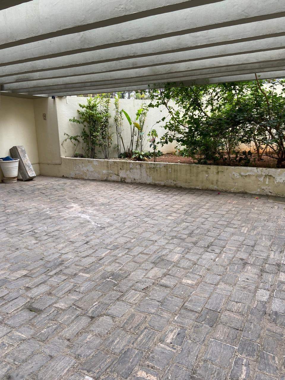 Apartamento para alugar, 165m² - Foto 22