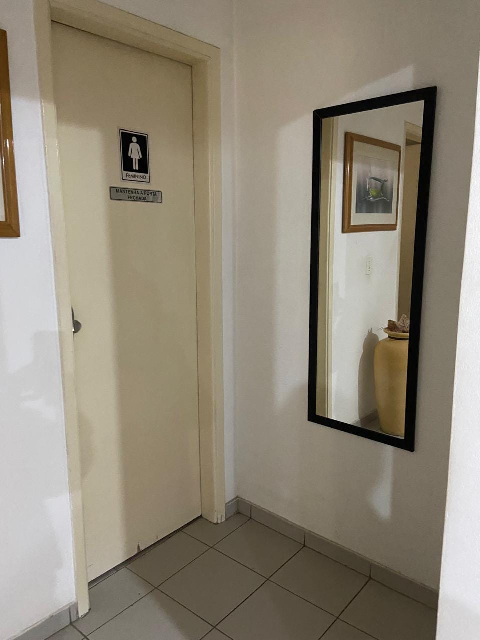 Apartamento para alugar, 165m² - Foto 25