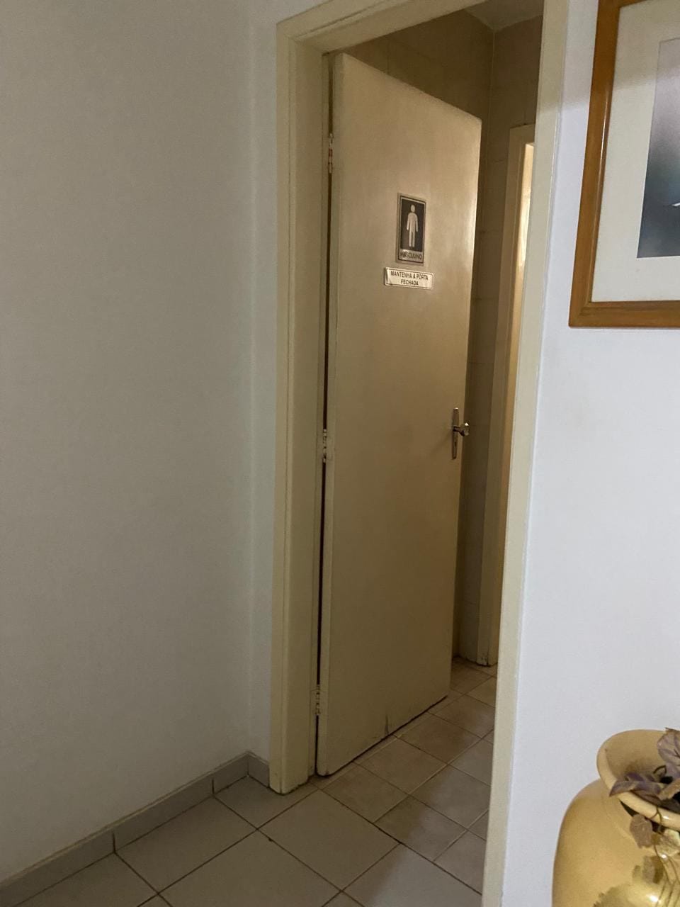 Apartamento para alugar, 165m² - Foto 23