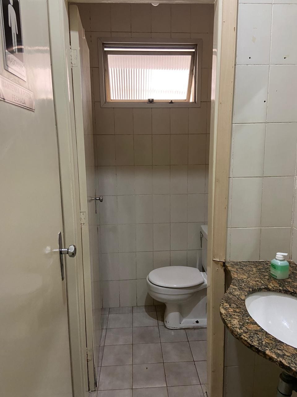 Apartamento para alugar, 165m² - Foto 24
