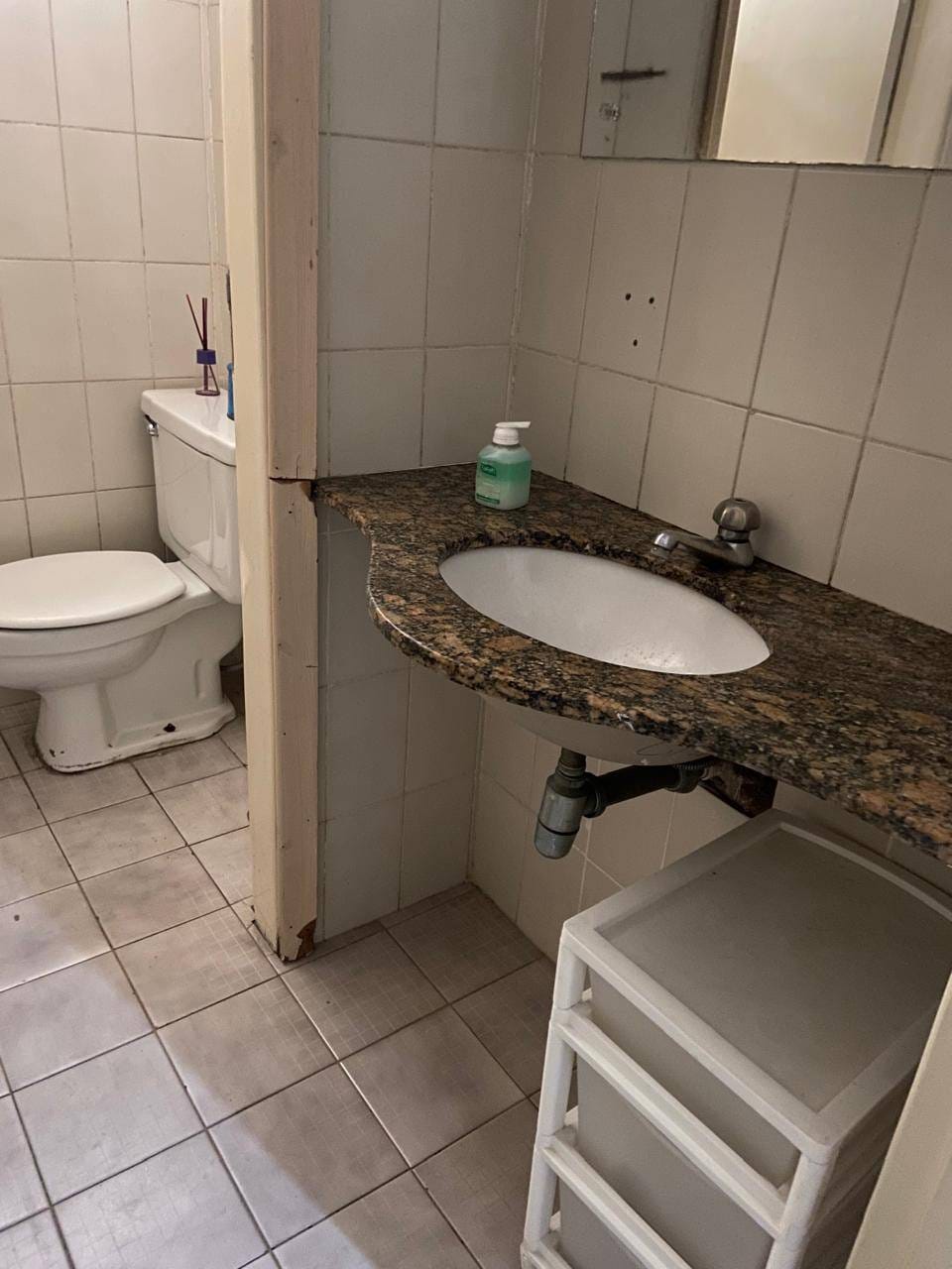 Apartamento para alugar, 165m² - Foto 26