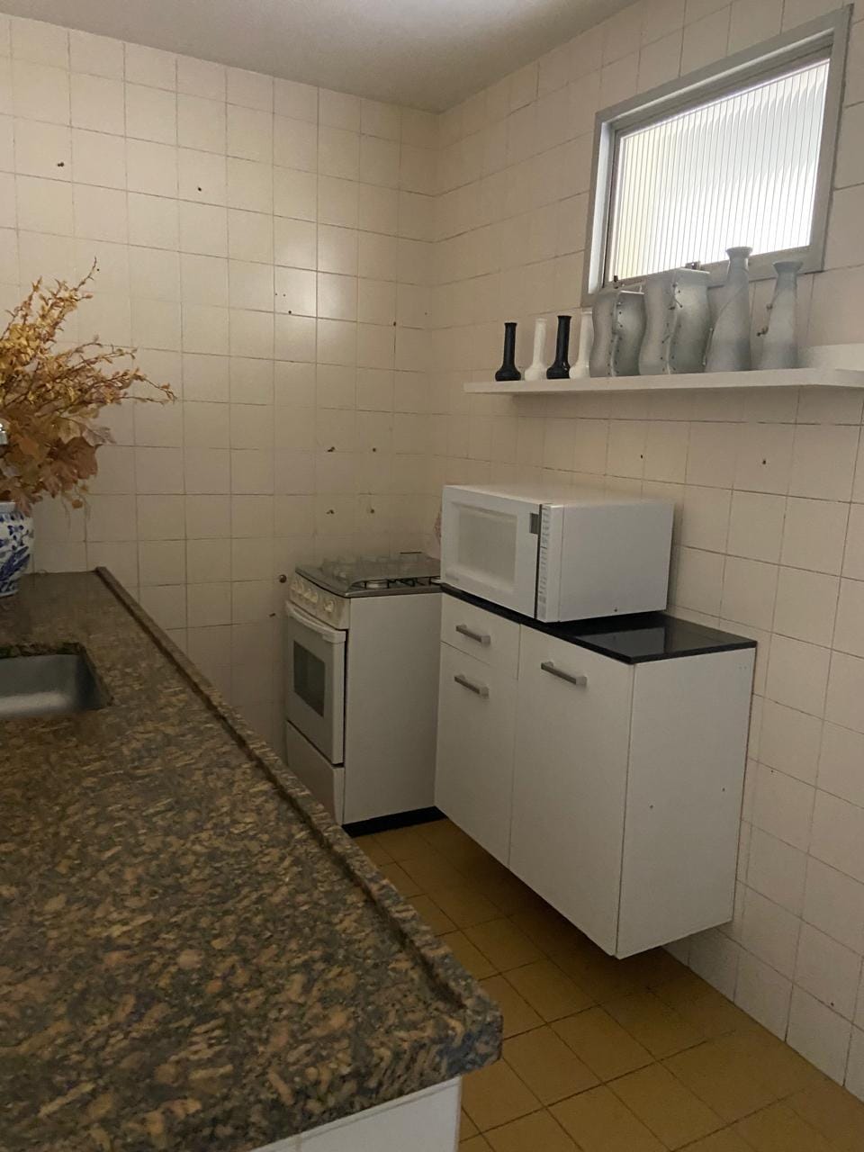 Apartamento para alugar, 165m² - Foto 13