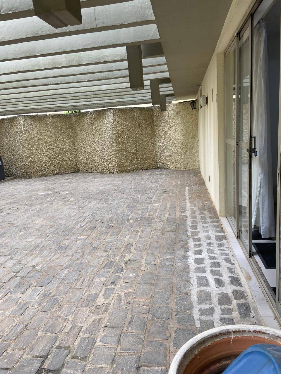 Apartamento para alugar, 165m² - Foto 20