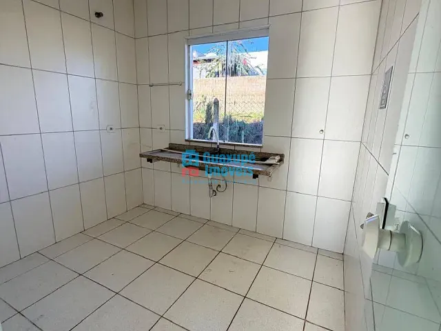 Conjunto comercial para alugar, no bairro Vale Mata em Guaxupé