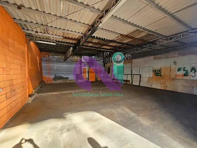 Conjunto comercial com 250m², à venda, no bairro Bela Vista em Osasco