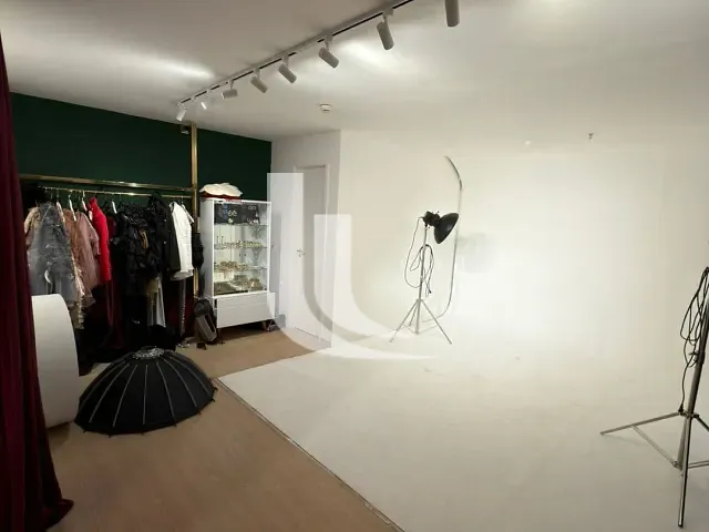 Conjunto comercial à venda, no bairro Perdizes em São Paulo