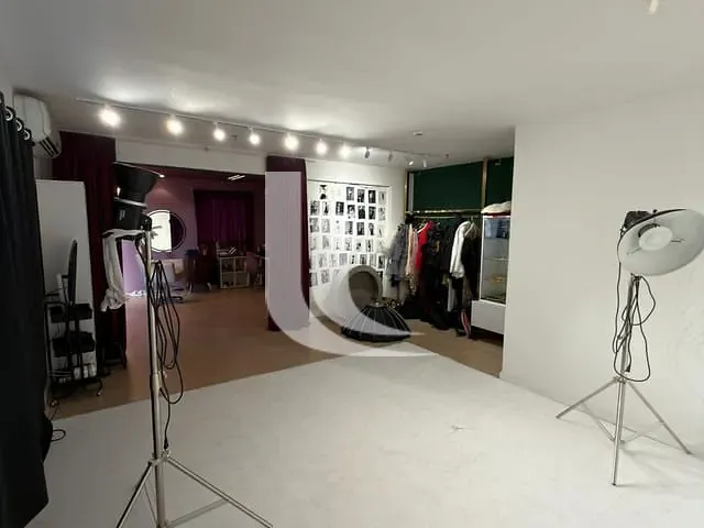 Conjunto comercial à venda, no bairro Perdizes em São Paulo