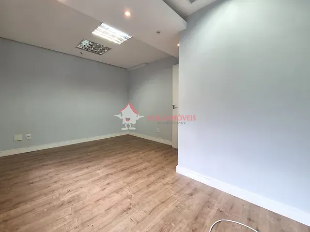 Conjunto comercial à venda ou para alugar, no bairro Paraíso em São Paulo