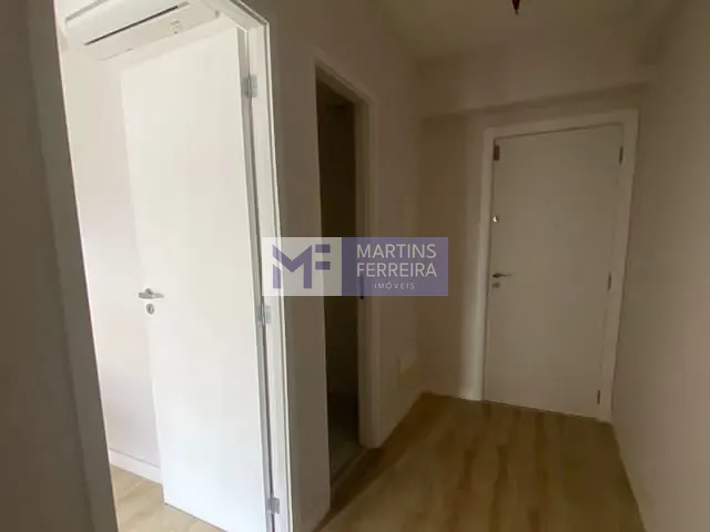 Sala com 26m², à venda, no bairro Recreio dos Bandeirantes em Rio de Janeiro