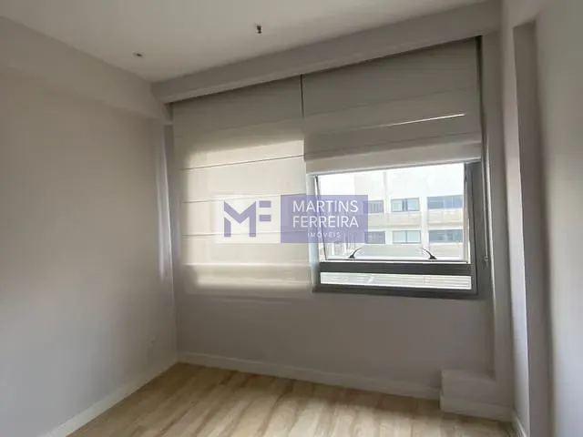 Sala com 26m², à venda, no bairro Recreio dos Bandeirantes em Rio de Janeiro