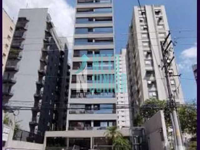 Conjunto comercial com 220m², para alugar, no bairro Vila Clementino em São Paulo