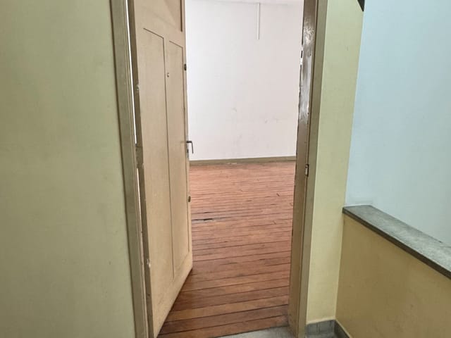 Conjunto comercial para alugar, no bairro Campos Elíseos em São Paulo