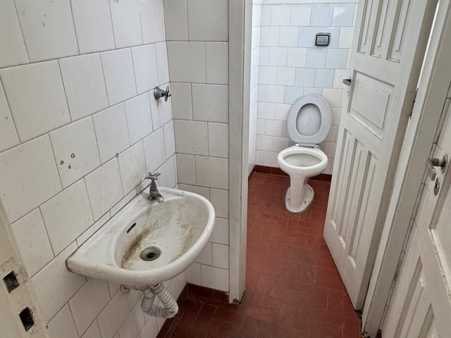 Conjunto comercial para alugar, no bairro Campos Elíseos em São Paulo