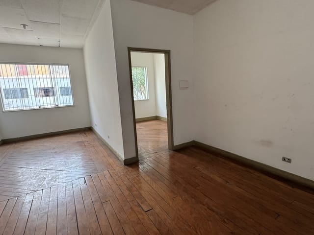 Conjunto comercial para alugar, no bairro Campos Elíseos em São Paulo