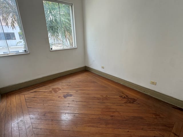Conjunto comercial para alugar, no bairro Campos Elíseos em São Paulo