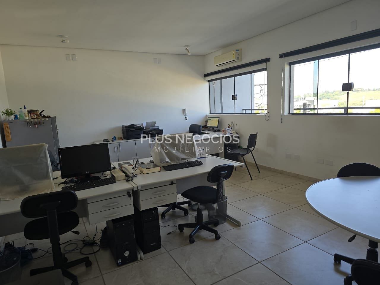 Depósito-Galpão-Armazém à venda, 352m² - Foto 7