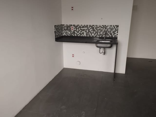 Conjunto comercial à venda ou para alugar, no bairro Ipiranga em São Paulo