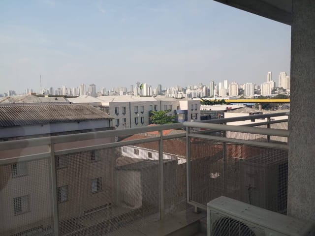 Conjunto comercial à venda ou para alugar, no bairro Ipiranga em São Paulo
