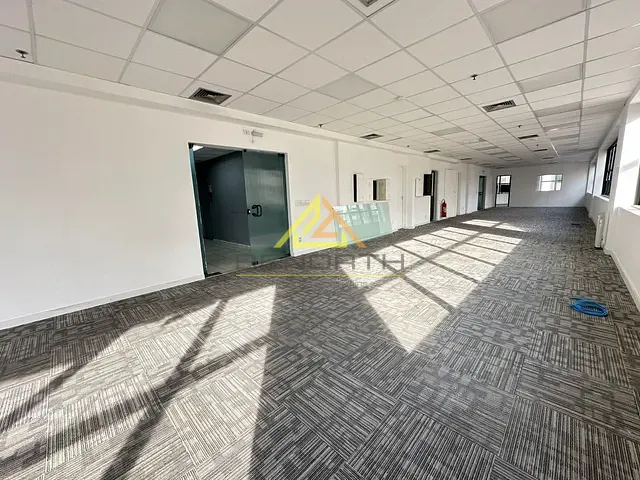 Conjunto comercial com 377m², para alugar, no bairro Vila Buarque em São Paulo