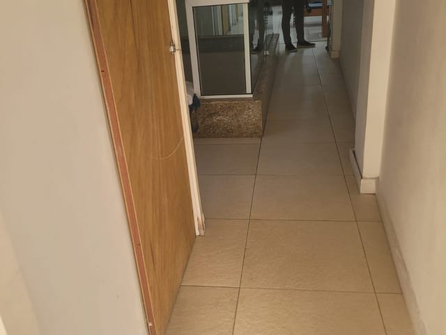 Conjunto comercial à venda, no bairro Centro em Campos dos Goytacazes