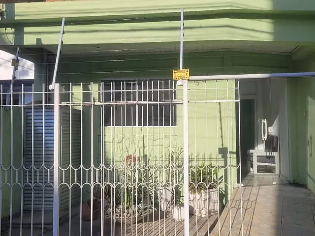 Conjunto comercial à venda, no bairro Centro em Campos dos Goytacazes
