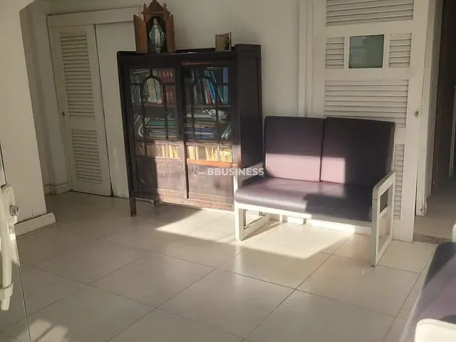 Conjunto comercial à venda, no bairro Centro em Campos dos Goytacazes