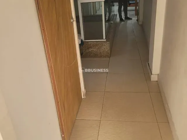 Conjunto comercial à venda, no bairro Centro em Campos dos Goytacazes