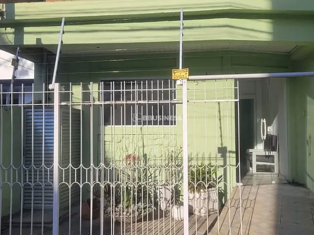 Conjunto comercial à venda, no bairro Centro em Campos dos Goytacazes