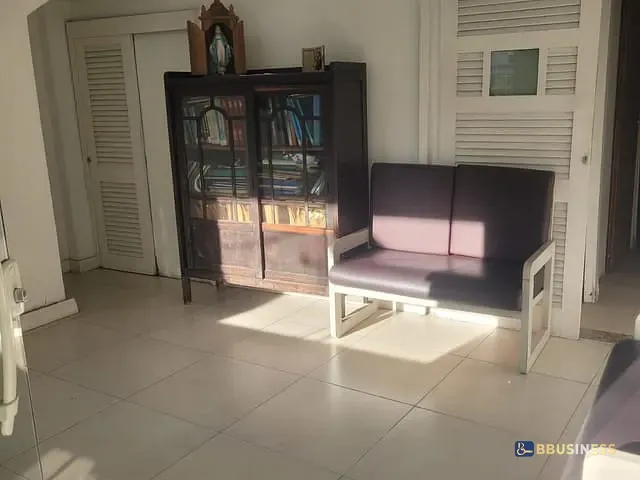 Conjunto comercial à venda, no bairro Centro em Campos dos Goytacazes