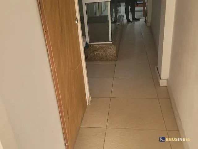 Conjunto comercial à venda, no bairro Centro em Campos dos Goytacazes