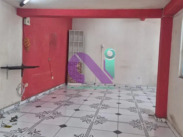 Conjunto comercial para alugar, no bairro Pestana em Osasco