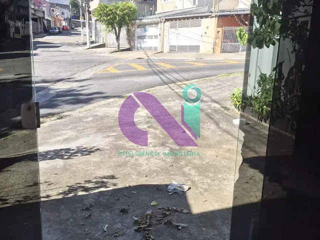 Conjunto comercial para alugar, no bairro Pestana em Osasco