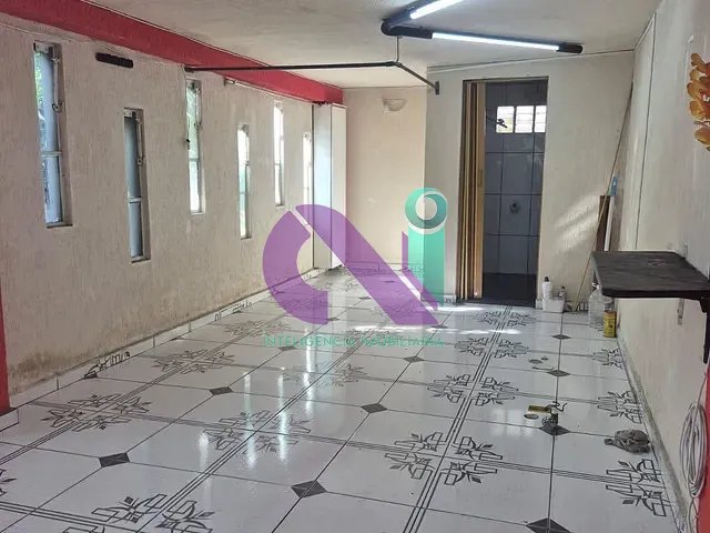 Conjunto comercial para alugar, no bairro Pestana em Osasco