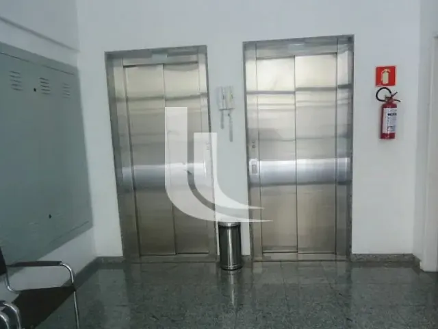Conjunto comercial para alugar, no bairro Perdizes em São Paulo