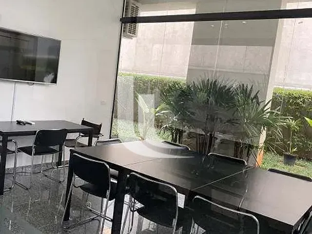 Conjunto comercial para alugar, no bairro Perdizes em São Paulo