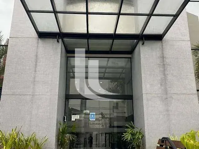 Conjunto comercial para alugar, no bairro Perdizes em São Paulo