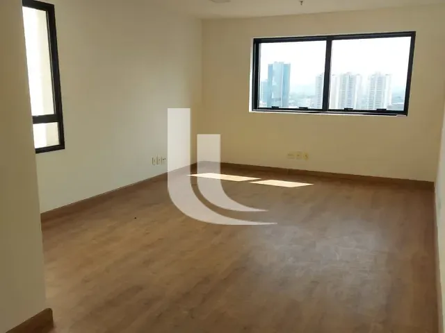 Conjunto comercial para alugar, no bairro Perdizes em São Paulo