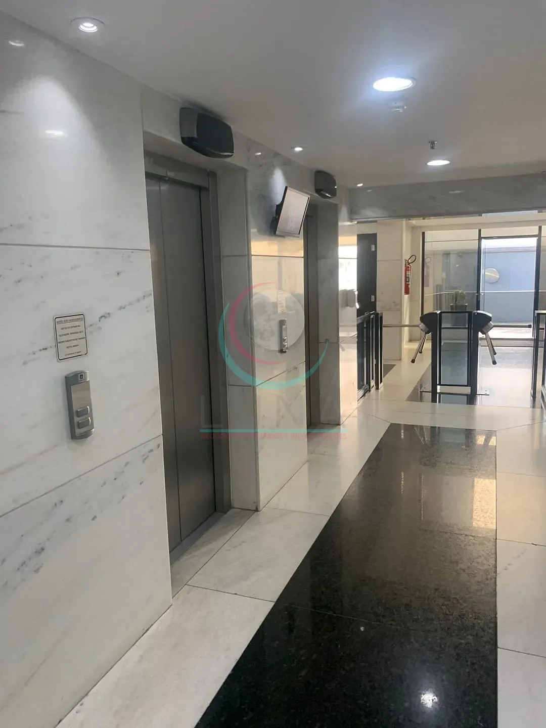 Apartamento, 90 m² - Foto 3