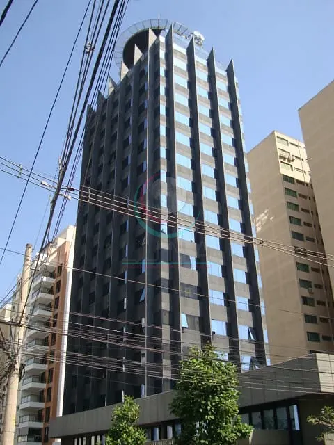 Apartamento, 90 m² - Foto 9