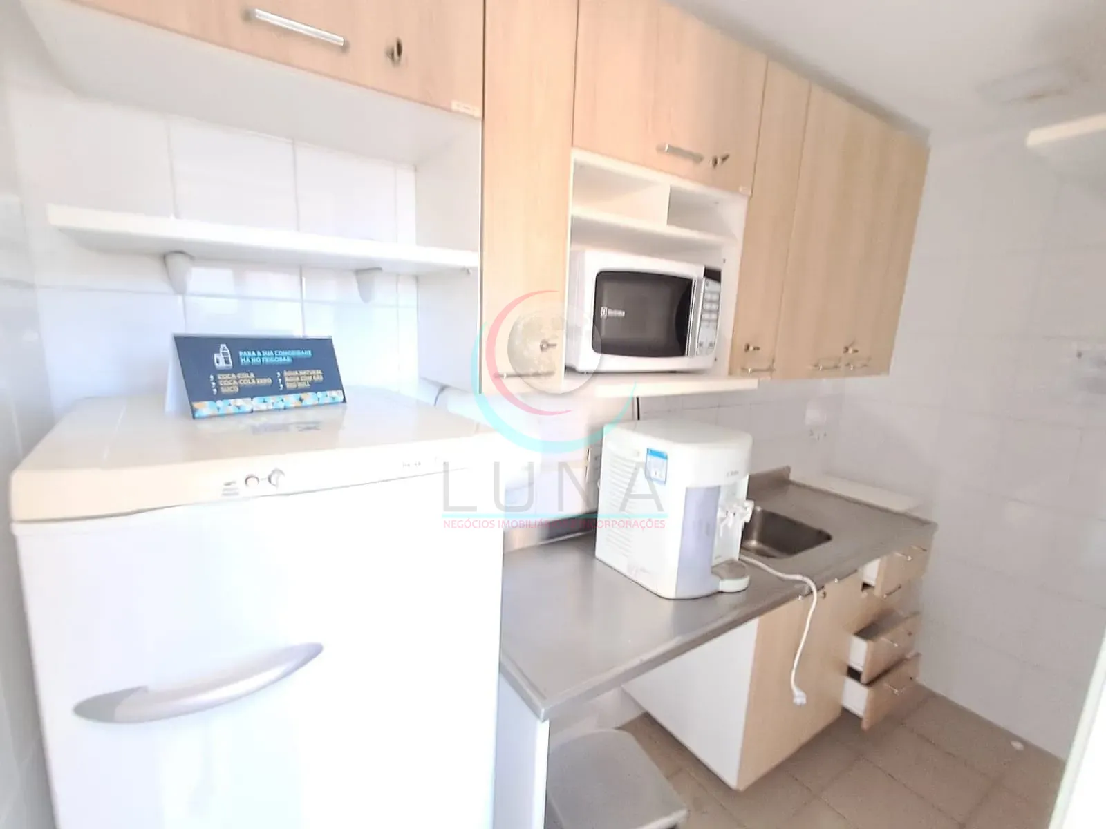 Apartamento, 90 m² - Foto 2