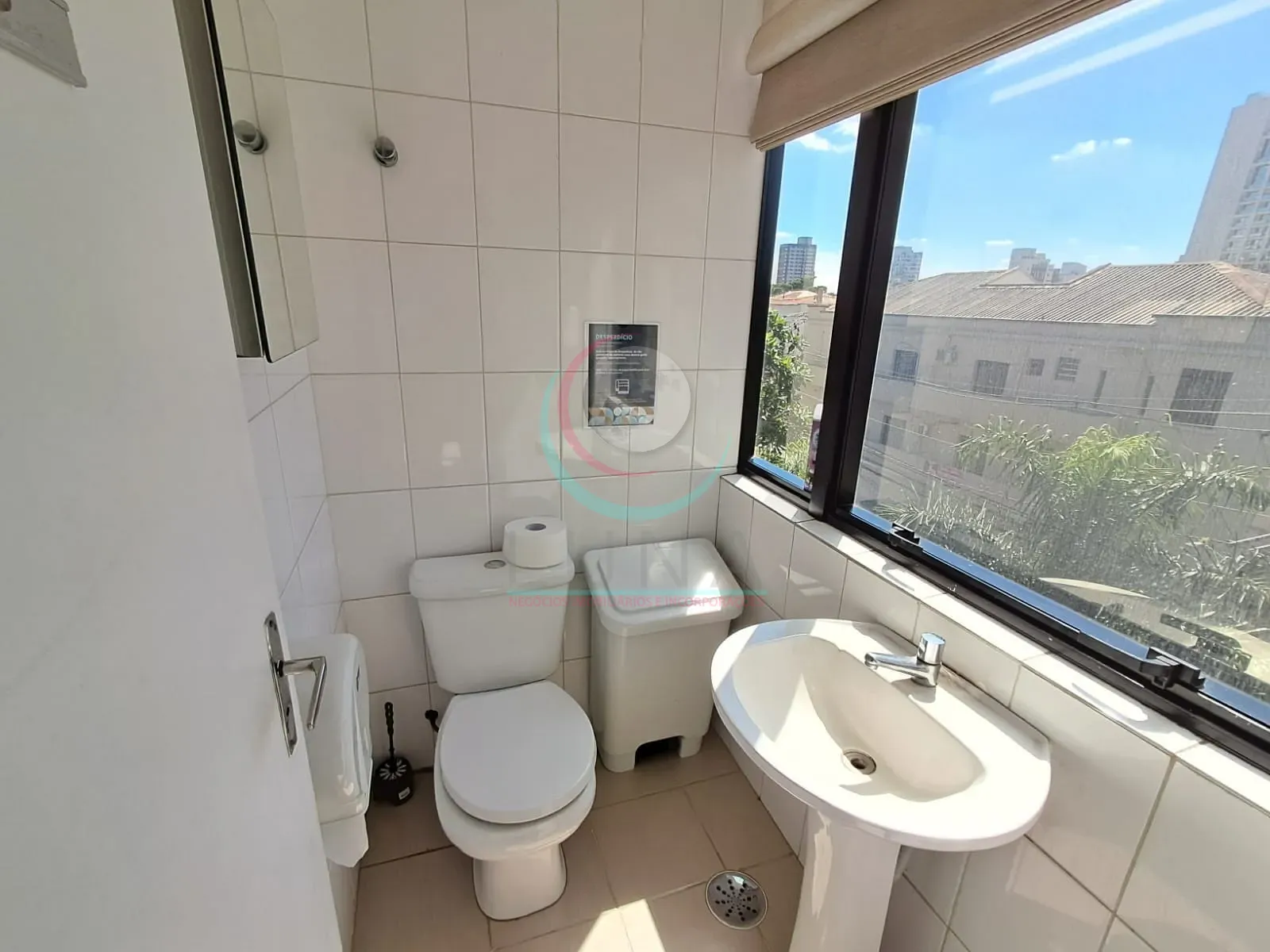 Apartamento, 90 m² - Foto 10