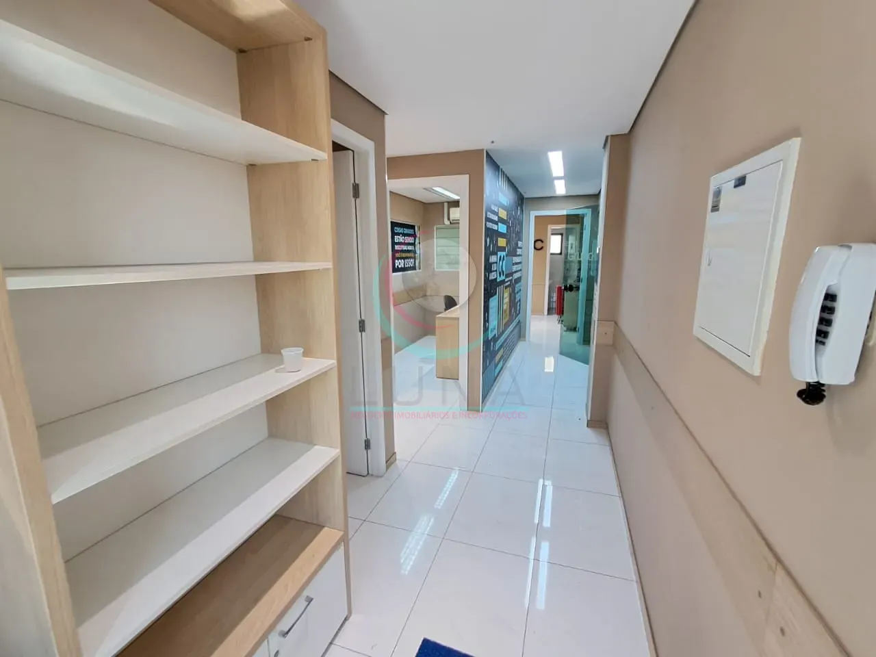 Apartamento, 90 m² - Foto 14