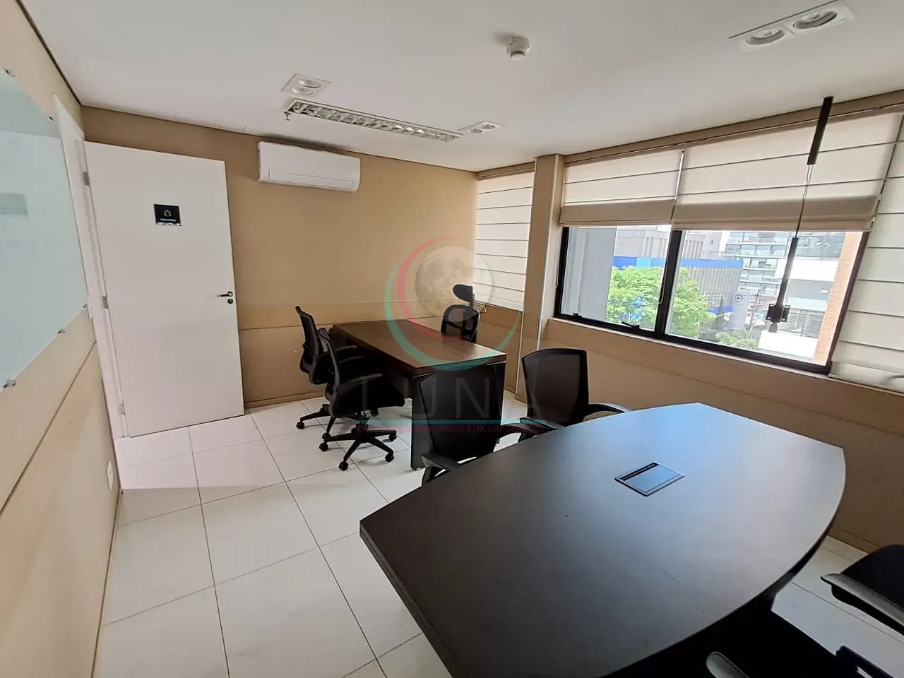 Apartamento, 90 m² - Foto 5